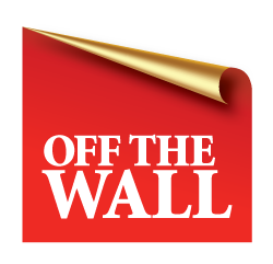 Off The Wall Coverings